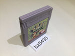 BZ5495 Harvest Moon Bokujo Monogatari GB GameBoy Game Boy Japan