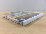 THEATRHYTHM FINAL FANTASY CURTAIN CALL BOXED Nintendo 3DS Japan - FH3239