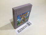 BZ8839 The Legend of Zelda Link's Awakening GameBoy Game Boy Japan