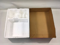 DK5202 Tested Working - SNES Super Famicom Console Set Boxed Japan