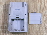 LF9742 Not Working - GameBoy Original DMG-01 Game Boy Console Japan