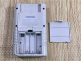 LF9742 Not Working - GameBoy Original DMG-01 Game Boy Console Japan
