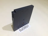 BZ5897 Beatmania GB GameBoy Game Boy Japan