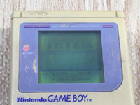 LF8844 With Defects - GameBoy Original DMG-01 Game Boy Console Japan