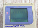 LF8844 With Defects - GameBoy Original DMG-01 Game Boy Console Japan