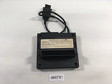 DK6781 RAM Adapter for Famicom Disk System Console HVC-023 AV NES Japan