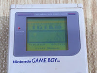LF9453 With Defects - GameBoy Original DMG-01 Game Boy Console Japan
