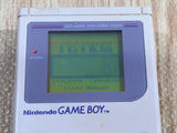 LF9453 With Defects - GameBoy Original DMG-01 Game Boy Console Japan