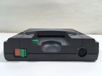 DK8152 PC Engine CoreGrafx Console TurboGrafx Japan