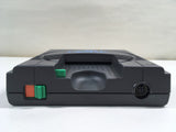 DK8152 PC Engine CoreGrafx Console TurboGrafx Japan