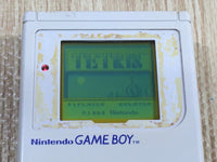 LF9249 With Defects - GameBoy Original DMG-01 Game Boy Console Japan