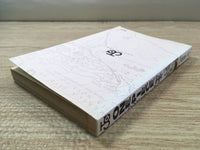 AAA1281 One Piece Vol.15 Japanese Manga