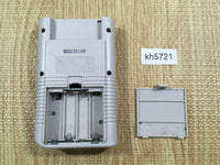 KH5721 Not Working - GameBoy Original DMG-01 Game Boy Console Japan