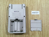 KH5721 Not Working - GameBoy Original DMG-01 Game Boy Console Japan