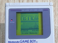 LG1683 With Defects - GameBoy Original DMG-01 Game Boy Console Japan