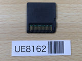 UE8162 Pokemon Diamond Nintendo DS Japan
