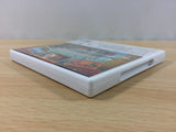THEATRHYTHM FINAL FANTASY CURTAIN CALL BOXED Nintendo 3DS Japan - FH3239