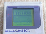 LG2042 With Defects - GameBoy Original DMG-01 Game Boy Console Japan