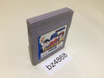 BZ4868 God Medicine Hukkokuban Fukkokuban Reprint GameBoy Game Boy Japan