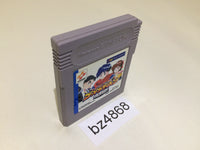 BZ4868 God Medicine Hukkokuban Fukkokuban Reprint GameBoy Game Boy Japan