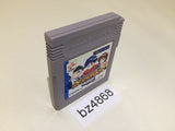 BZ4868 God Medicine Hukkokuban Fukkokuban Reprint GameBoy Game Boy Japan