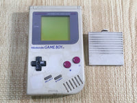 LG2042 With Defects - GameBoy Original DMG-01 Game Boy Console Japan