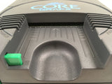 DK8152 PC Engine CoreGrafx Console TurboGrafx Japan