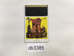 DK3385 Kato-chan Ken-chan PC Engine Japan