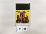 DK3385 Kato-chan Ken-chan PC Engine Japan