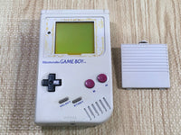 LF9249 With Defects - GameBoy Original DMG-01 Game Boy Console Japan