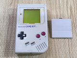 LF9249 With Defects - GameBoy Original DMG-01 Game Boy Console Japan