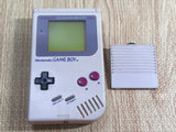 LG1683 With Defects - GameBoy Original DMG-01 Game Boy Console Japan