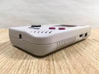 LF9742 Not Working - GameBoy Original DMG-01 Game Boy Console Japan