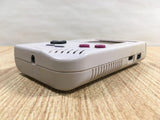 LF9742 Not Working - GameBoy Original DMG-01 Game Boy Console Japan