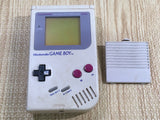 LF9453 With Defects - GameBoy Original DMG-01 Game Boy Console Japan