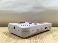 KH5721 Not Working - GameBoy Original DMG-01 Game Boy Console Japan