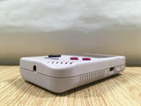 KH5721 Not Working - GameBoy Original DMG-01 Game Boy Console Japan