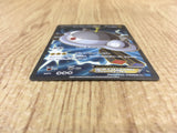 CE4080 Magnezone EX SR XY2 082/080 Pokemon Card TCG Japan