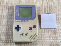 LF8844 With Defects - GameBoy Original DMG-01 Game Boy Console Japan