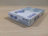 UE4965 Shinyaku Seiken Densetsu BOXED GameBoy Advance Japan