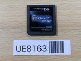 UE8163 Pokemon Diamond Nintendo DS Japan