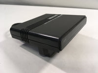 DK6781 RAM Adapter for Famicom Disk System Console HVC-023 AV NES Japan