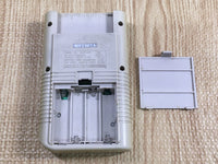 LF8844 With Defects - GameBoy Original DMG-01 Game Boy Console Japan
