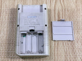 LF8844 With Defects - GameBoy Original DMG-01 Game Boy Console Japan