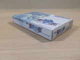 UE4965 Shinyaku Seiken Densetsu BOXED GameBoy Advance Japan