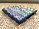 Inazuma Eleven 3 Spark BOXED Nintendo DS Japan - FH5388