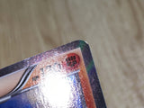 CE5280 Hippowdon R XY5GV 042/070 Pokemon Card TCG Japan