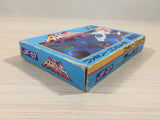 Argus BOXED NES Famicom Japan - UE3271