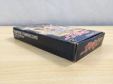 Gdleen BOXED SNES Super Famicom Japan - UE6251