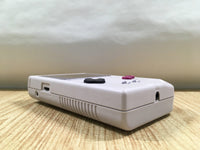 KH5721 Not Working - GameBoy Original DMG-01 Game Boy Console Japan